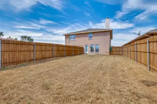 1308 Arbordale Ct, Lancaster, TX 75134 - Photo 33