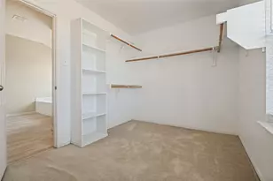1308 Arbordale Ct, Lancaster, TX 75134 - Photo 11