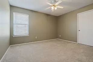 1308 Arbordale Ct, Lancaster, TX 75134 - Photo 23