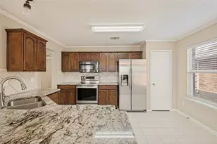 1308 Arbordale Ct, Lancaster, TX 75134 - Photo 19