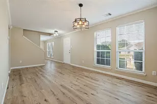 1308 Arbordale Ct, Lancaster, TX 75134 - Photo 17