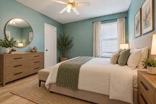 1308 Arbordale Ct, Lancaster, TX 75134 - Photo 25