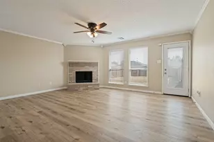 1308 Arbordale Ct, Lancaster, TX 75134 - Photo 5