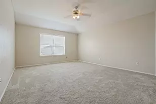 1308 Arbordale Ct, Lancaster, TX 75134 - Photo 7