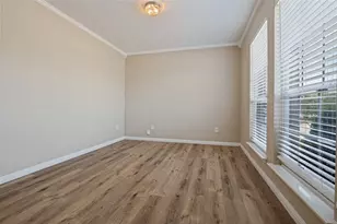 1308 Arbordale Ct, Lancaster, TX 75134 - Photo 13