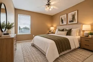 1308 Arbordale Ct, Lancaster, TX 75134 - Photo 27