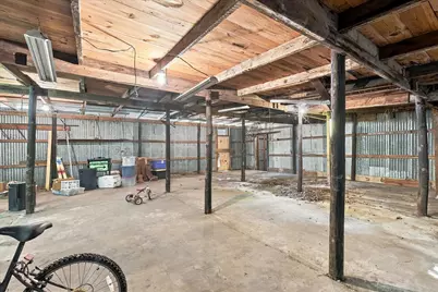 102 College Street, Whitesboro, TX 76273 - Photo 15