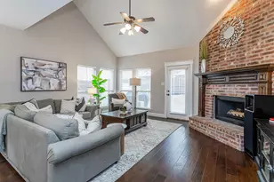 1508 Sunrise Dr, McKinney, TX 75071 - Photo 21