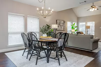 1508 Sunrise Drive, McKinney, TX 75071 - Photo 15