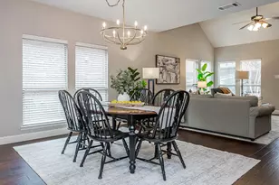 1508 Sunrise Dr, McKinney, TX 75071 - Photo 15