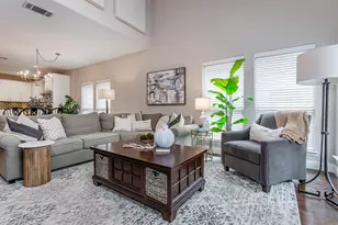 1508 Sunrise Dr, McKinney, TX 75071 - Photo 19
