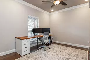 1508 Sunrise Dr, McKinney, TX 75071 - Photo 9