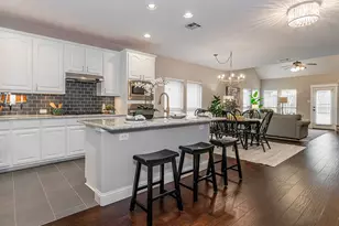 1508 Sunrise Dr, McKinney, TX 75071 - Photo 11