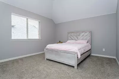 1508 Sunrise Drive, McKinney, TX 75071 - Photo 31