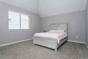 1508 Sunrise Dr, McKinney, TX 75071 - Photo 31