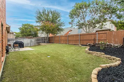 1508 Sunrise Drive, McKinney, TX 75071 - Photo 5