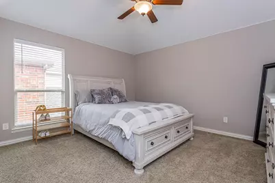 1508 Sunrise Drive, McKinney, TX 75071 - Photo 29