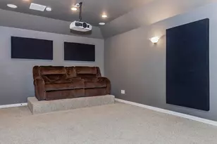 1508 Sunrise Dr, McKinney, TX 75071 - Photo 37