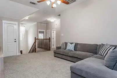 1508 Sunrise Drive, McKinney, TX 75071 - Photo 35