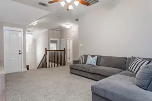 1508 Sunrise Dr, McKinney, TX 75071 - Photo 35