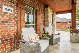 1508 Sunrise Dr, McKinney, TX 75071 - Photo 3