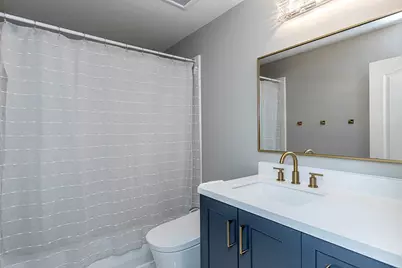 1508 Sunrise Drive, McKinney, TX 75071 - Photo 33