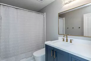 1508 Sunrise Dr, McKinney, TX 75071 - Photo 33