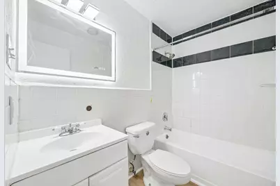 744 Salsbury Circle, Arlington, TX 76014 - Photo 17