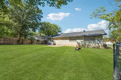 744 Salsbury Circle, Arlington, TX 76014 - Photo 23