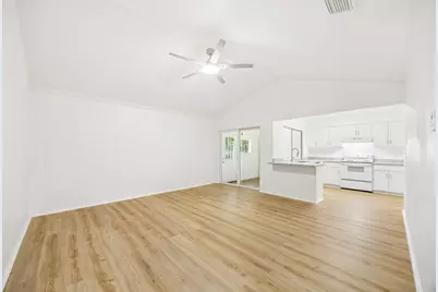 744 Salsbury Circle, Arlington, TX 76014 - Photo 11