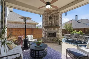 8508 Cholla Blvd, Lantana, TX 76226 - Photo 31