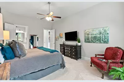 8508 Cholla Boulevard, Lantana, TX 76226 - Photo 27