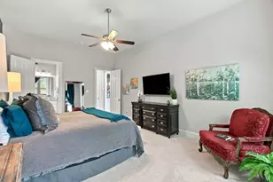 8508 Cholla Blvd, Lantana, TX 76226 - Photo 27