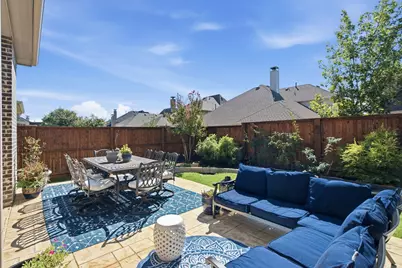 8508 Cholla Boulevard, Lantana, TX 76226 - Photo 33