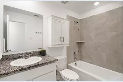 250 Herman Lane, Princeton, TX 75407 - Photo 17
