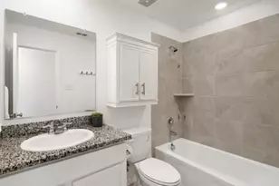 250 Herman Ln, Princeton, TX 75407 - Photo 17