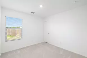 250 Herman Ln, Princeton, TX 75407 - Photo 19