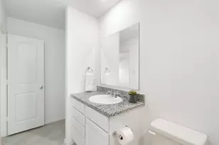 250 Herman Ln, Princeton, TX 75407 - Photo 15