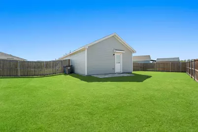250 Herman Lane, Princeton, TX 75407 - Photo 21