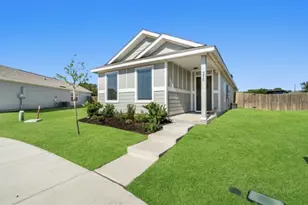250 Herman Ln, Princeton, TX 75407 - Photo 1