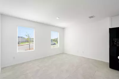 250 Herman Lane, Princeton, TX 75407 - Photo 5