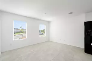 250 Herman Ln, Princeton, TX 75407 - Photo 5