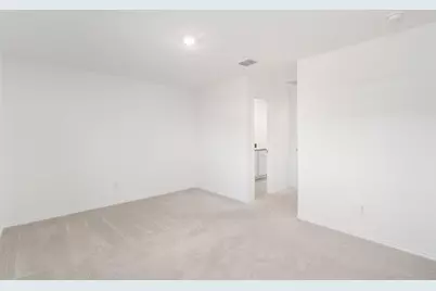 250 Herman Lane, Princeton, TX 75407 - Photo 11