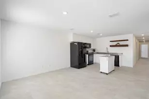 250 Herman Ln, Princeton, TX 75407 - Photo 7