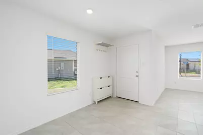 250 Herman Lane, Princeton, TX 75407 - Photo 3