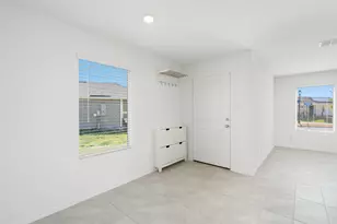 250 Herman Ln, Princeton, TX 75407 - Photo 3
