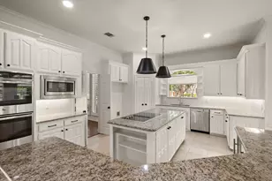 5302 Maple Ln, Colleyville, TX 76034 - Photo 15