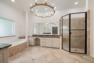 5302 Maple Ln, Colleyville, TX 76034 - Photo 27