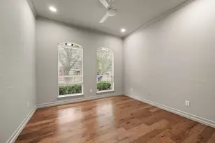 5302 Maple Ln, Colleyville, TX 76034 - Photo 29