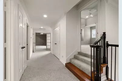 5302 Maple Lane, Colleyville, TX 76034 - Photo 31